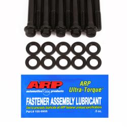 ARP 134-5002