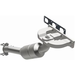 Magnaflow 49773