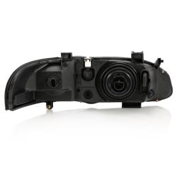 ANZO 121536