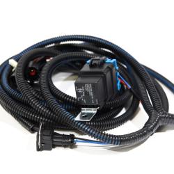 VMP Performance VMP-ENC000