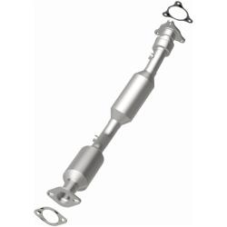 Magnaflow 551958