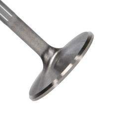 Manley Performance 11702-8