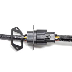 KC HiLiTES 9200
