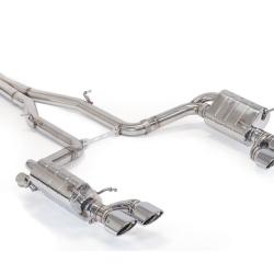 VIVID RACING VRC63170