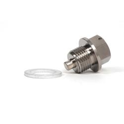 BLOX RACING BXAC00418TI