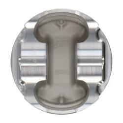 JE Pistons 371720