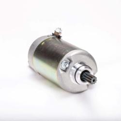 RICKS MOTORSPORT ELECTRICS 61703