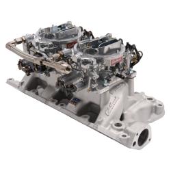 EDELBROCK 2035