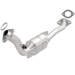 MAG Converter Direct Fit Magnaflow 49479