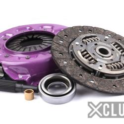 XCLUTCH XKNI240051A
