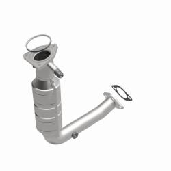 MAG Converter Direct Fit Magnaflow 49230