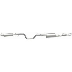 Magnaflow 106-0969