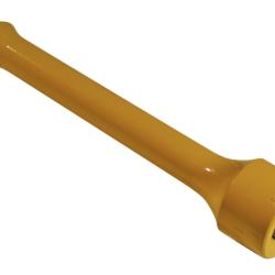 SPC Performance 75585
