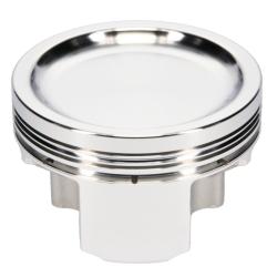 JE Pistons 317926
