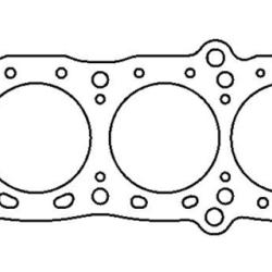 CG Head Gaskets Cometic Gasket C4327-045