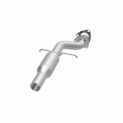 Magnaflow 3391416