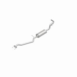 MAG BRE Exhaust Kits Magnaflow 106-0503