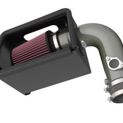 K&N ENGINEERING 698624TC