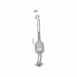 MAG Converter Direct Fit Magnaflow 3391380