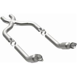 MAGNAFLOW 21625