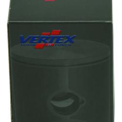 VERTEX PISTONS 24279B