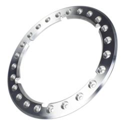 FORD RACING M1021KBL5