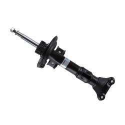 Bilstein 22-240675