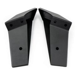 DV8 Offroad FBBR-02W