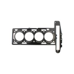 Cometic Gasket C15256-032