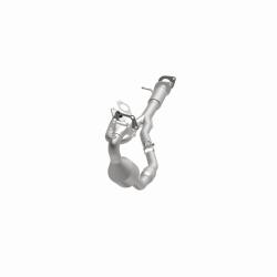 Magnaflow 5582219