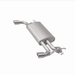 Magnaflow 108-0029