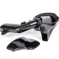 VIVID RACING VRF87M2110