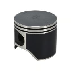 WISECO 2456M08500