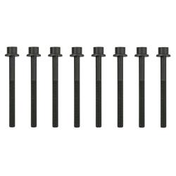 FEL Cylinder Head Bolts Fel-Pro ES73088
