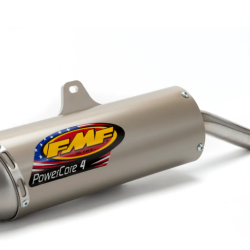 FMF RACING 044312