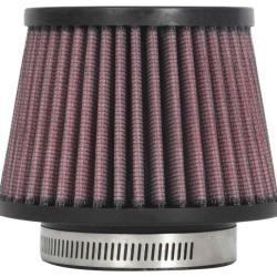 K&N ENGINEERING RU8100