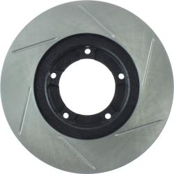Stoptech 126.44108SR