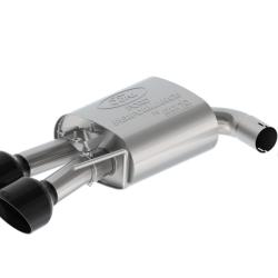 Ford Racing M-5230-M5EBVA