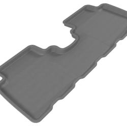 3D MAXPIDER L1HY00221501