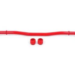 BMR Suspension SB111R