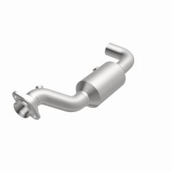 MAGNAFLOW 21474