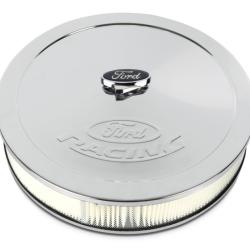 FORD RACING 302350