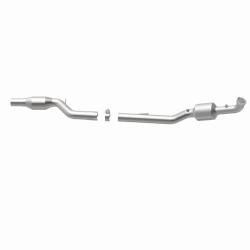 MAG Converter Direct Fit Magnaflow 5411702