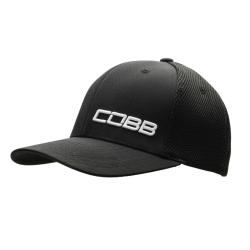 COBB COCAPBLACKULTRALXL