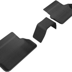 3D MAXPIDER L1BM08421509