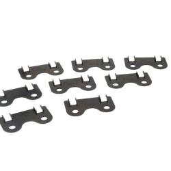COMP Cams 4843-8