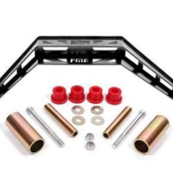 BMR Suspension TC731H