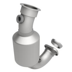 Magnaflow 49745