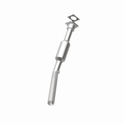 Magnaflow 4481015