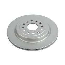 POWERSTOP AR86005EVC